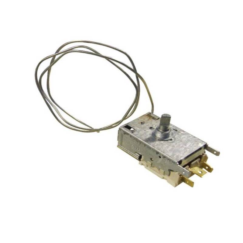 Termostato Frigo Ranco K59-L2086 Arcelik Beko 4852154085