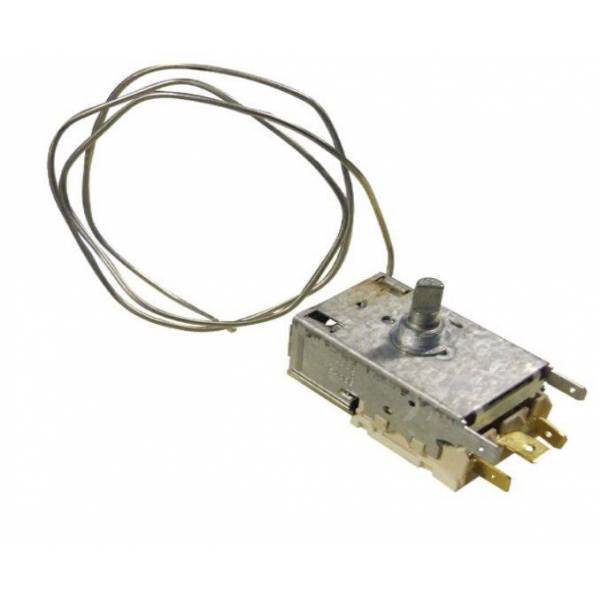 Termostato Frigo Ranco K59-L2086 Arcelik Beko 4852154085