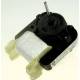 Motoventilatore Frigo Whirpool 481236118635