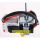 Motoventilatore Frigo Samsung DA31-10109G