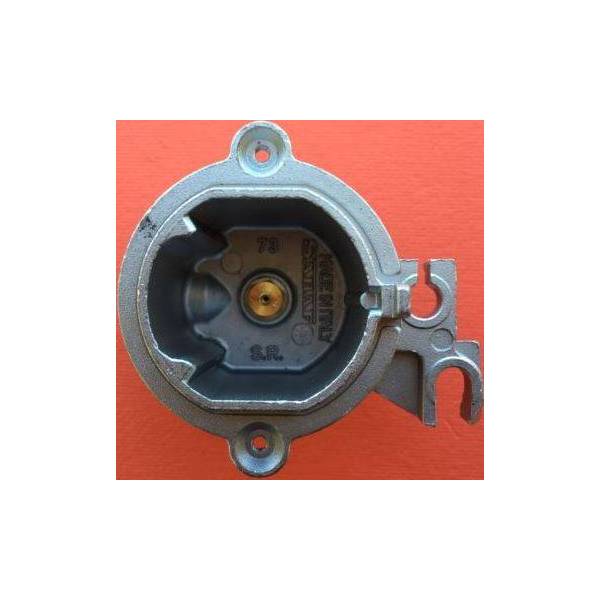 Sottocoppa Bruciatore SemiRapido Sabaf 1981337