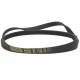 Cinghia Lavatrice Ariston 1100J5 TEM POLY-V C00064397