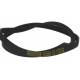 Cinghia Lavatrice Rigata 1105H8 TEM POLY-V