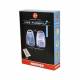 Sacchetti Aspirapolvere H36 Hoover 09178278