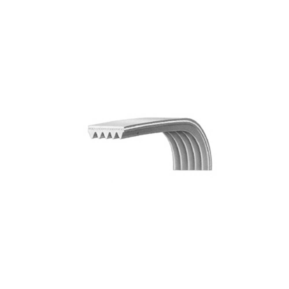 Cinghia Rigata 1264 J5 TEM Poly -V Per Samsung 6602-002836