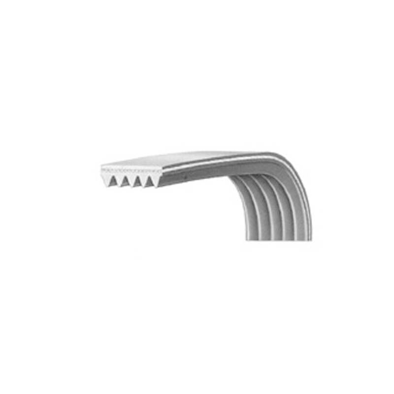 Cinghia Rigata 1264 J5 TEM Poly -V Per Samsung 6602-002836