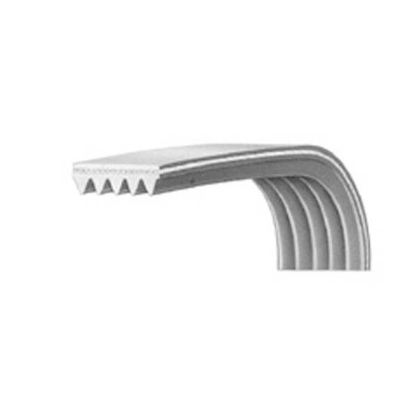Cinghia Rigata 1264 J5 TEM Poly -V Per Samsung 6602-002836