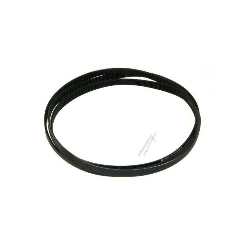 Cinghia Rigata 1975 H5 Asciugatrice Electrolux 1258288107