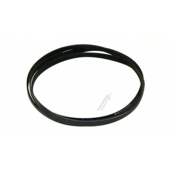Cinghia Rigata 1975 H5 Asciugatrice Electrolux 1258288107