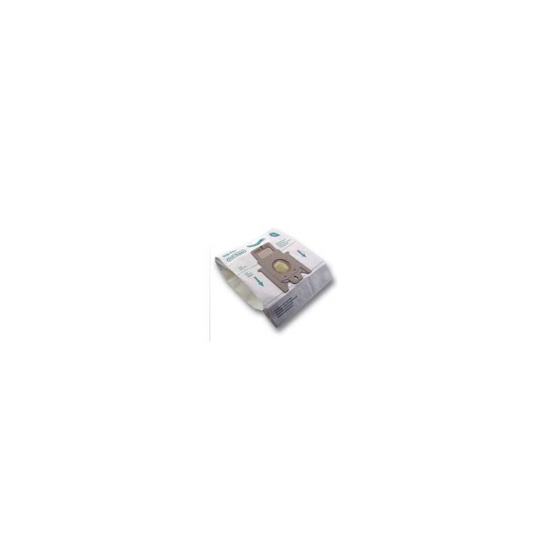Sacchetti Aspirapolvere H36 Hoover 09178278