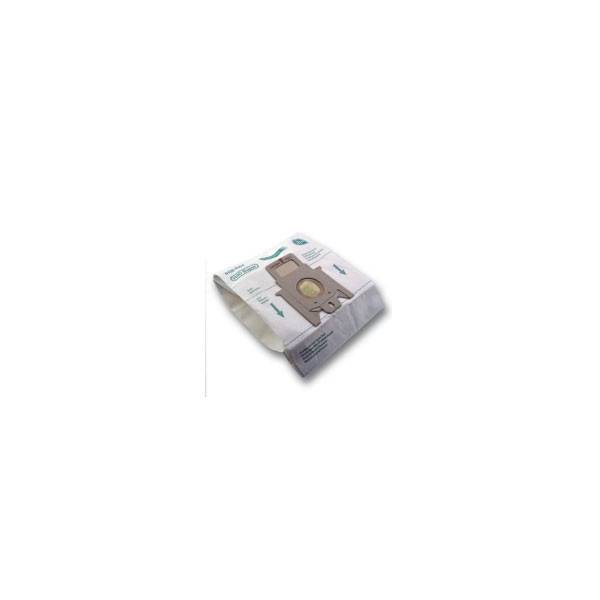 Sacchetti Aspirapolvere H36 Hoover 09178278