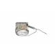 Termostato Contenitore K55 L5081 Ranco 3444250