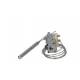 Termostato Contenitore K55 L5081 Ranco 3444250