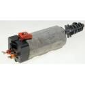 Caldaia Vaporetto Candy Hoover 49026453