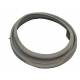 Soffietto Oblo' Lavatrice Ariston C00051325
