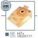 Sacchetti Aspirapolvere Hoover H7+ 43651939