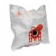 Sacchetti Aspirapolvere Miele MIE203M