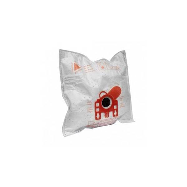 Sacchetti Aspirapolvere Miele MIE203M