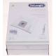 Sacchetti DLS 15 Colombina  Delonghi 5519210221