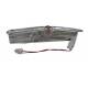 Resistenza Sbrinamento Frigo Samsung DA47-00039B