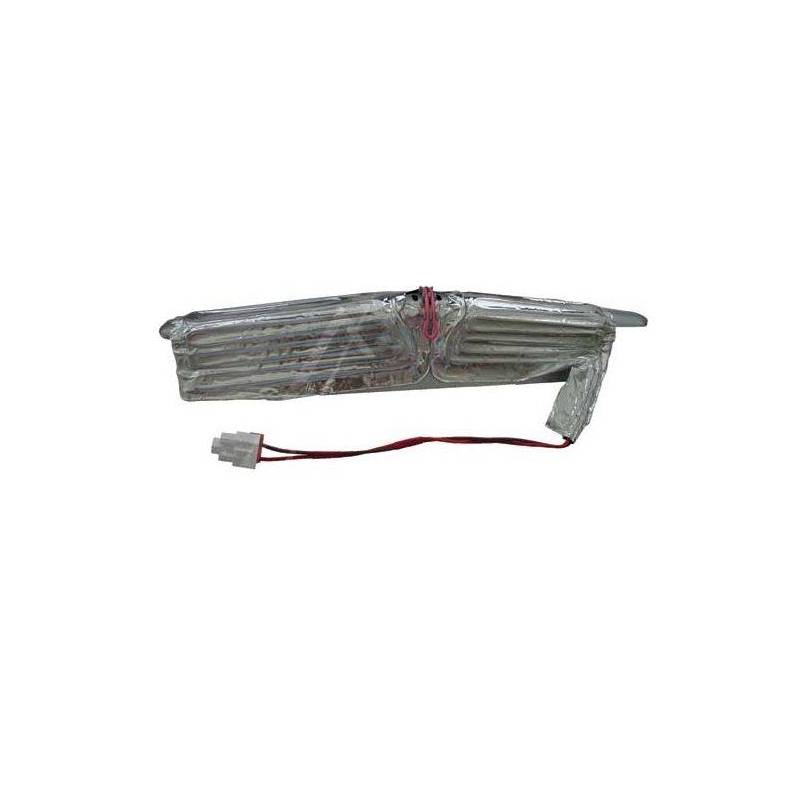Resistenza Sbrinamento Frigo Samsung DA47-00039B