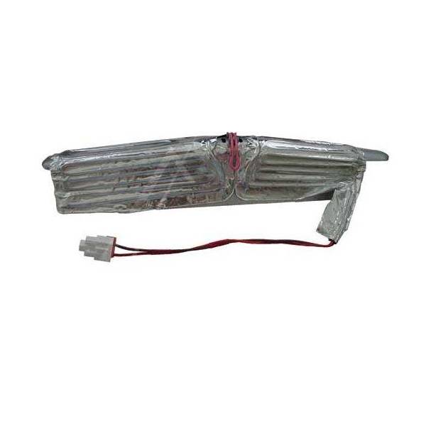Resistenza Sbrinamento Frigo Samsung DA47-00039B