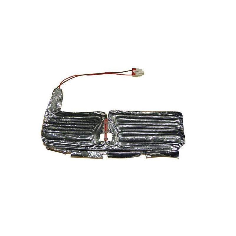 Resistenza Sbrinamento Frigo Samsung DA47-00038B