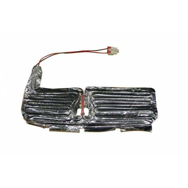 Resistenza Sbrinamento Frigo Samsung DA47-00038B