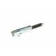 Cerniera Forno Star Ariston C00085563