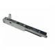 Cerniera Forno Star Ariston C00085563