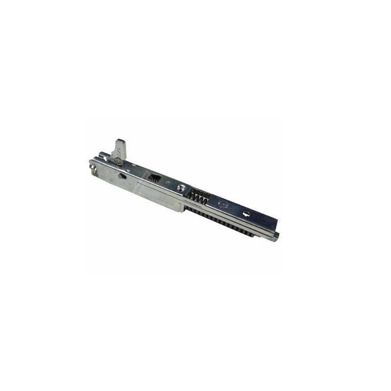 Cerniera Forno Star Ariston C00085563
