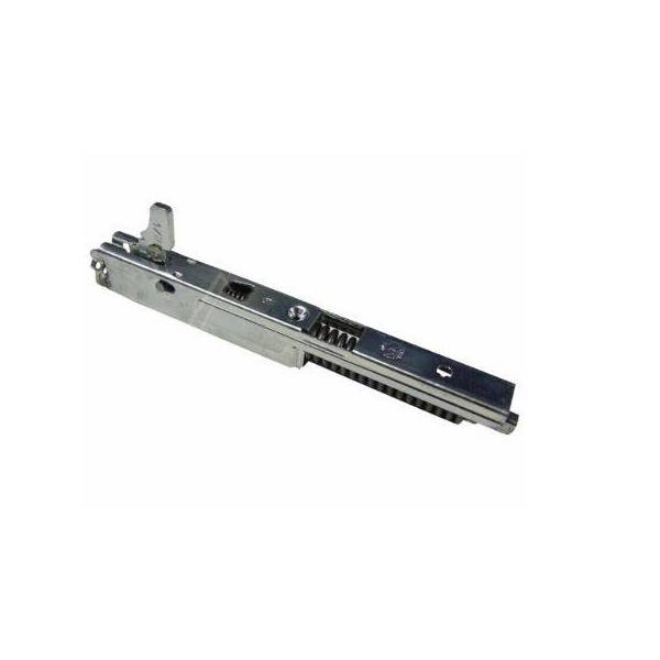 Cerniera Forno Star Ariston C00085563