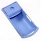 Vaschetta Detersivo Liquido Lavatrice Candy 92960384