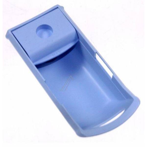 Vaschetta Detersivo Liquido Lavatrice Candy 92960384
