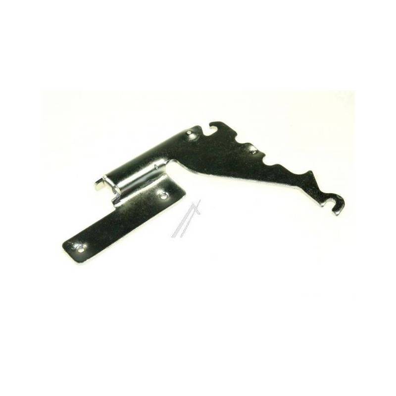 Cerniera Porta SX Lavastoviglie Arcelik Beko 1741810102
