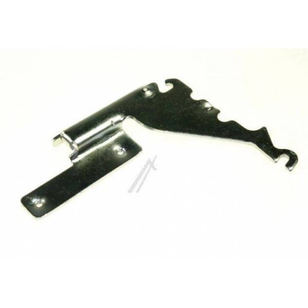 Cerniera Porta SX Lavastoviglie Arcelik Beko 1741810102