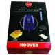Sacchetti Aspirapolvere Hoover H7+ 43651939