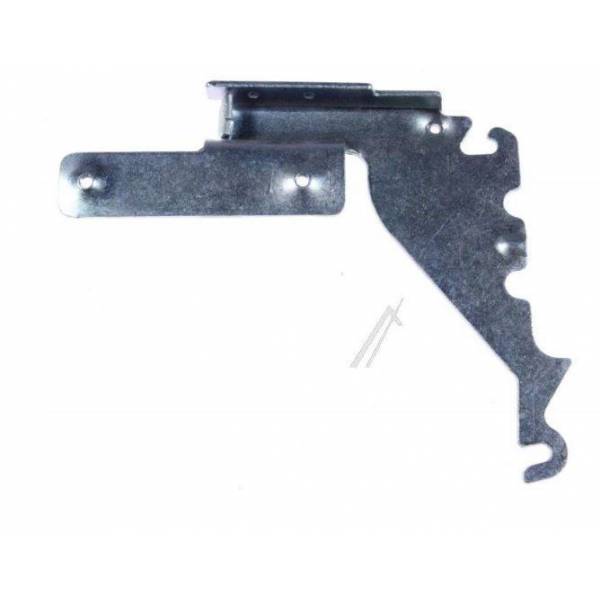 Cerniera Porta DX Lavastoviglie Arcelik Beko 1741810202