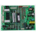 Scheda Modulo Elettronico Frigo Samsung DA41-00185A