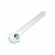 Condotto Girante Lavastoviglie Candy Hoover 91671229
