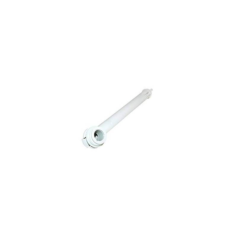 Condotto Girante Lavastoviglie Candy Hoover 91671229