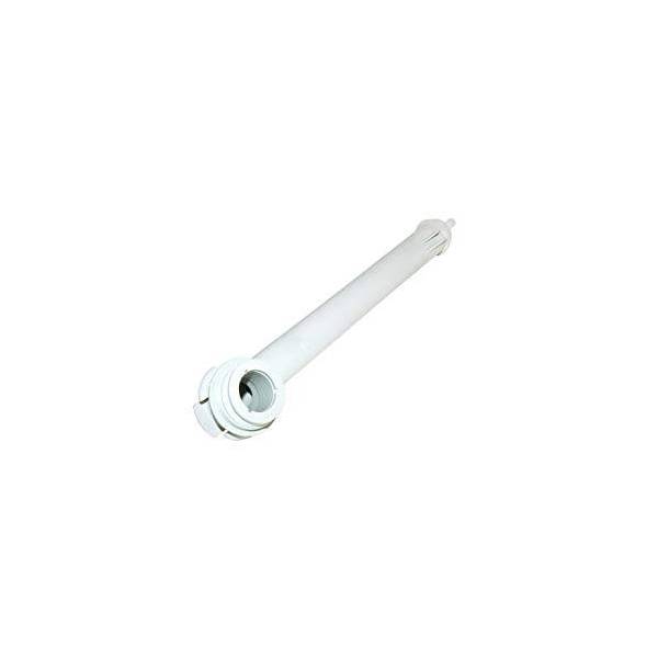 Condotto Girante Lavastoviglie Candy Hoover 91671229