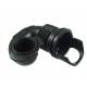 Manicotto Carico Detersivo LG 4738EN2002A