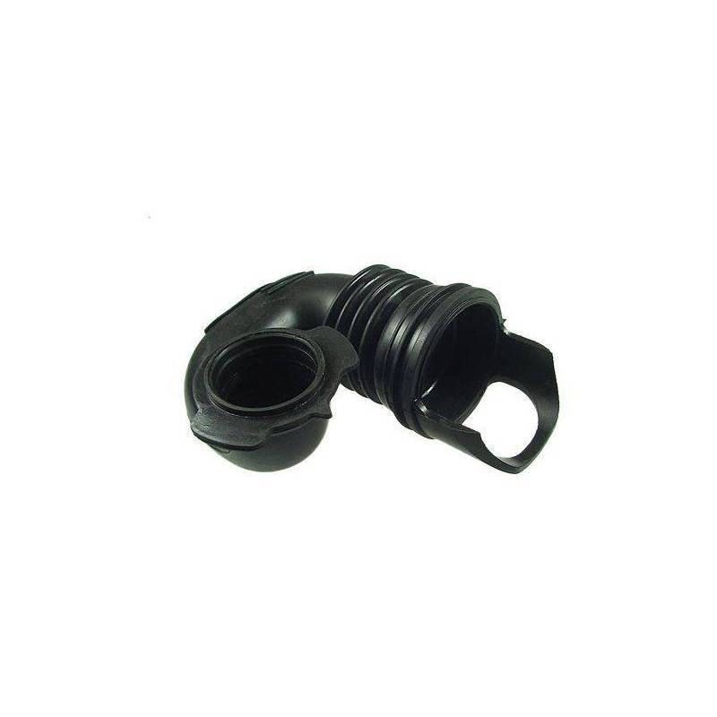 Manicotto Carico Detersivo LG 4738EN2002A