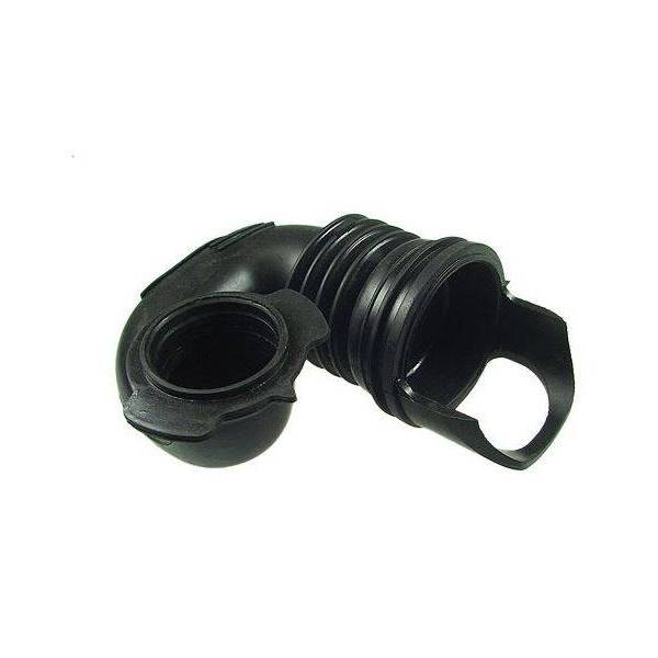 Manicotto Carico Detersivo LG 4738EN2002A