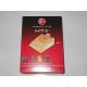 Sacchetti Aspirapolvere Hoover H7+ 43651939