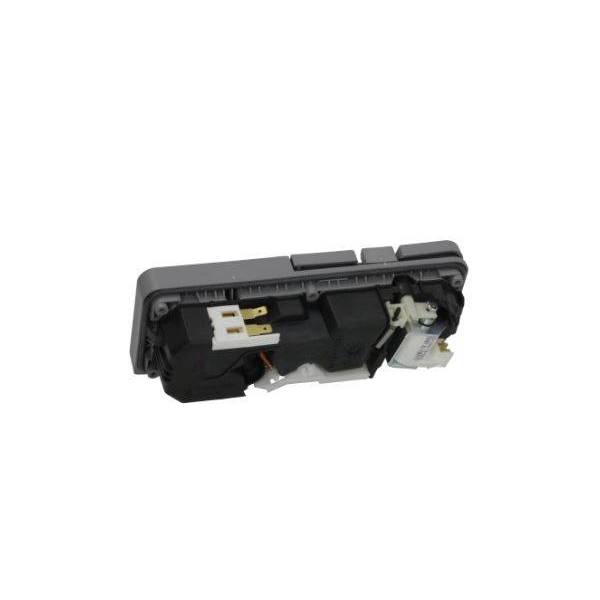 Elettrodosatore Detersivo Lavastoviglie Smeg 812890061