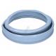 Soffietto Oblo' Lavatrice Ariston Indesit C00024551