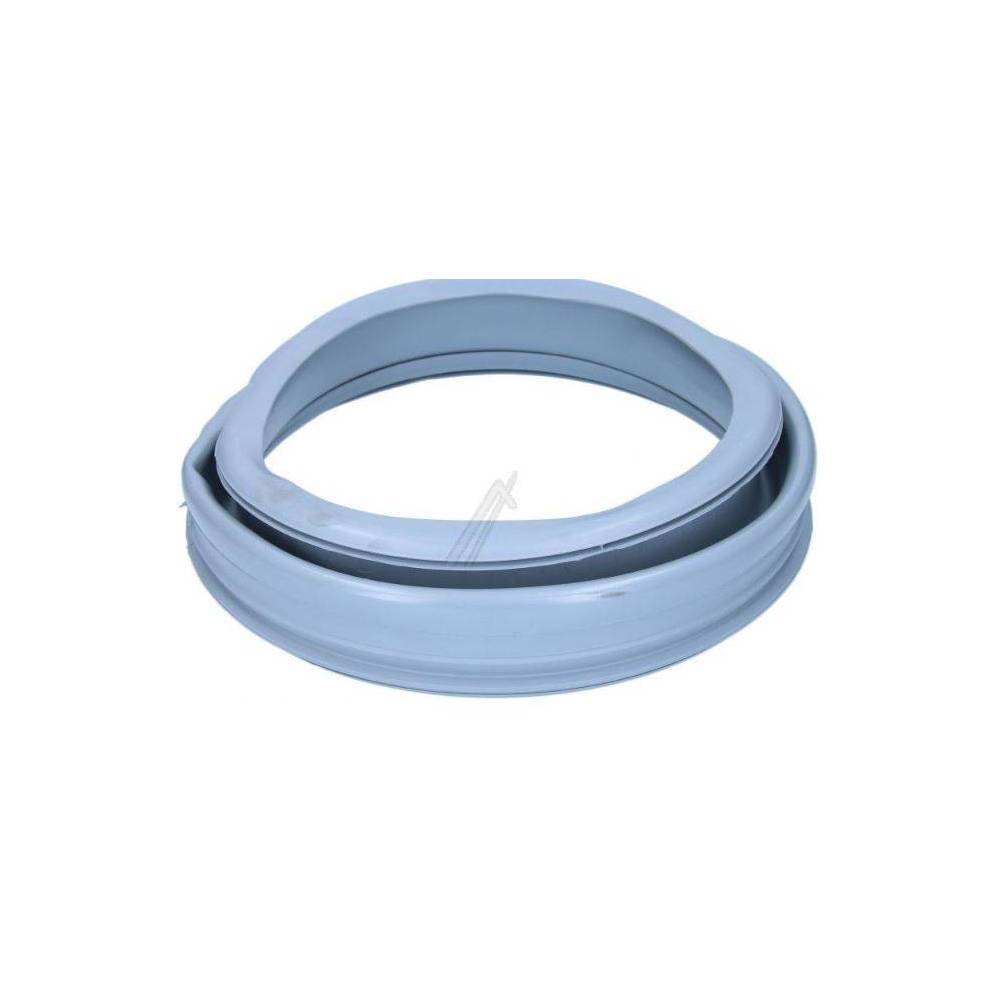 Soffietto Oblo' Lavatrice Ariston Indesit C00024551