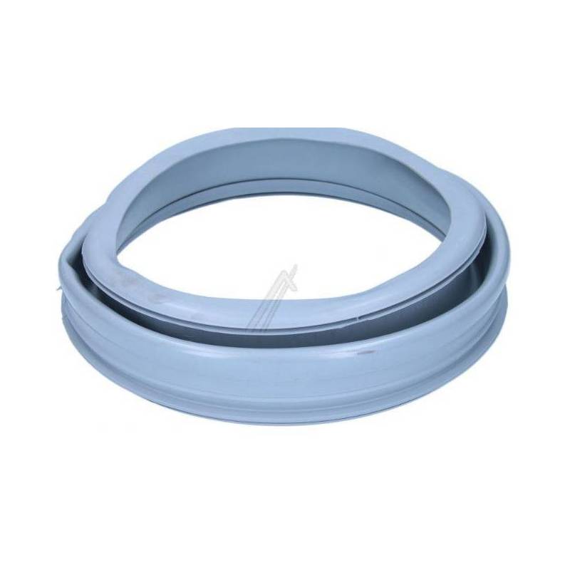 Soffietto Oblo' Lavatrice Ariston Indesit C00024551